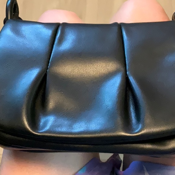 Rachel Zoe bag - Picture 5 of 8